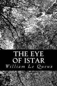 The Eye of Istar