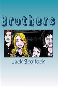 Brothers