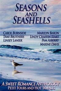Seasons and Seashells
