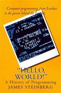Hello, World!