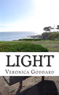 Light