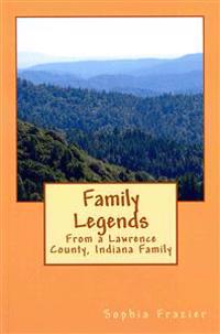 Family Legends