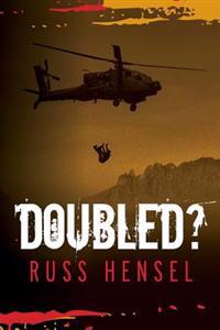 Doubled?