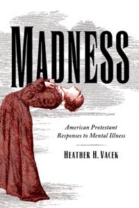 Studies in Religion, Theology, and Disability