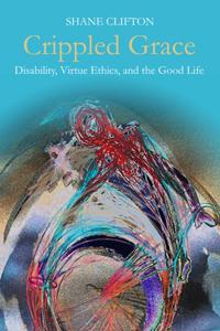 Studies in Religion, Theology, and Disability