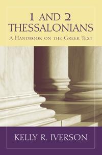 1 and 2 Thessalonians