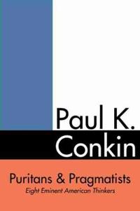 Puritans and Pragmatists