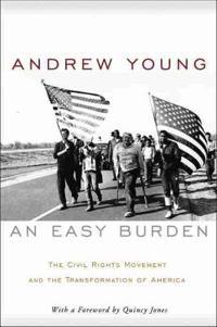 An Easy Burden