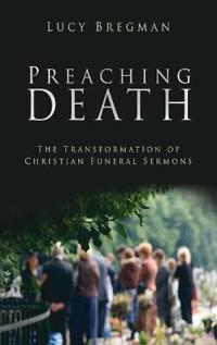 Preaching Death