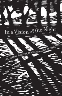 In a Vision of the Night