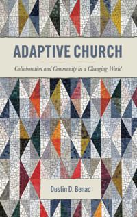 Adaptive Church