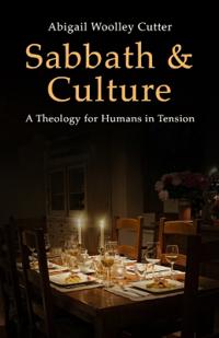 Sabbath and Culture