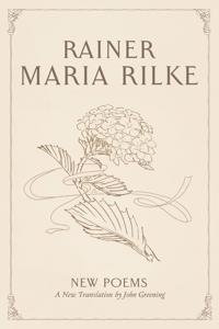 New Poems