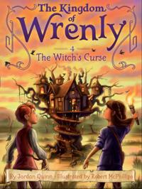 The Kingdom of Wrenly