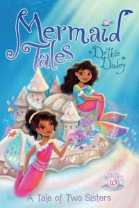 Mermaid Tales