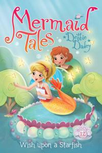 Mermaid Tales