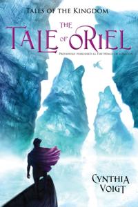 Tales of the Kingdom