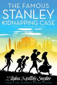 The Stanley Family