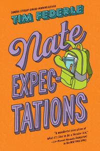 Nate