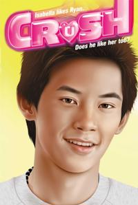 Crush