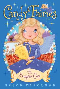 Candy Fairies