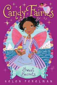 Candy Fairies