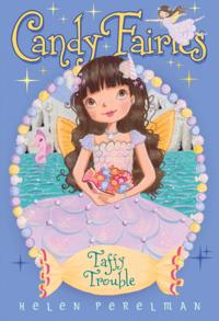 Candy Fairies