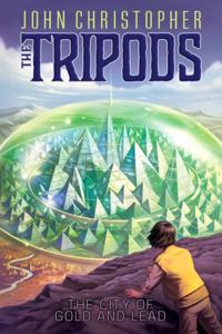The Tripods