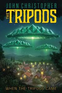 The Tripods