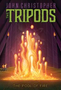 The Tripods
