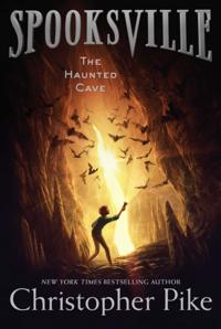 Spooksville