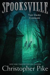 Spooksville