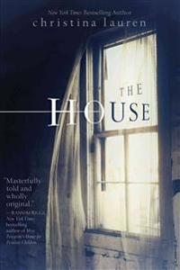 The House