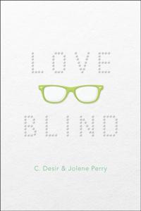 Love Blind