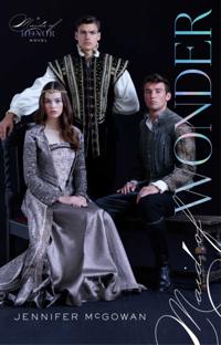 Maids of Honor