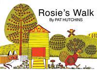 Rosie's Walk
