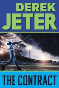 Jeter Publishing