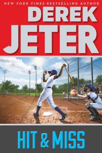 Jeter Publishing
