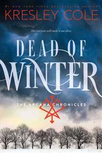 The Dead of Winter