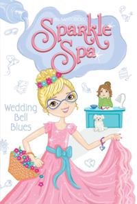Sparkle Spa