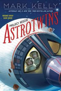 Astrotwins