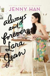 To All the Boys I''ve Loved Before