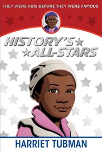 History''s All-Stars