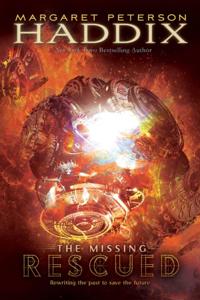 The Missing