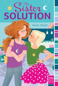 Sister Solution