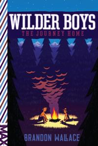Wilder Boys