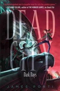 Dead City