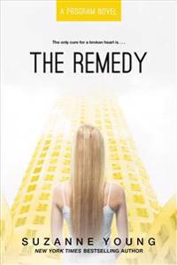The Remedy