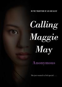 Anonymous Diaries
