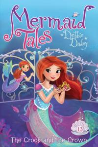 Mermaid Tales